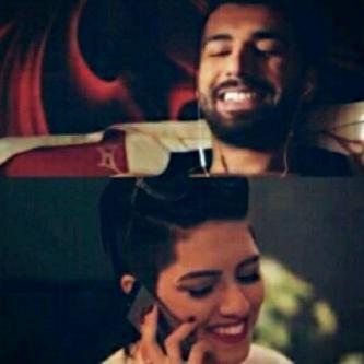 ‏‏السعادة لا تحتاج إلى معجزات .. كلّ ما تحتاجه قلب متسامح ، وجه مبتسم ، قناعة بالنصيب و ثقة تامّة بالله