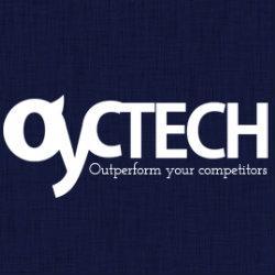 OycTech's profile picture. Web Design | Digital Marketing | Web Development | SEO | SMO | Outperform Your Competitors