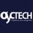 OYC Tech