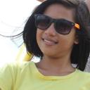 jenny moreno - @morenojenny5 - Twitter