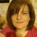 misty cagle - @mistycagle69 - Twitter