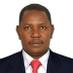 Abuelgasim (@gasim1_78) Twitter profile photo Abuelgasim (@gasim1_78) Twitter profile photo