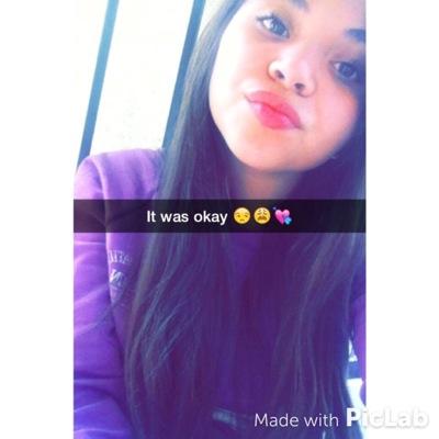 KimkayBenitez's profile picture. 