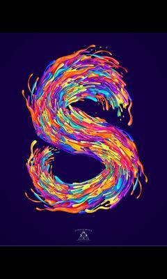 spikhey's profile picture. es es es es es es es es es es es es es es es es es es es es es es es es es es es