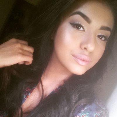 pamela castillo (@Pa_mi_la) | Twitter