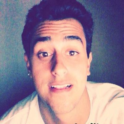Fan Clube Dedicado Ao Lindo, Viner e Comediante - Marlon Souza ❤️ Voce é Demais Amor @MarlonSOficial Sucesso Sempre ⭐️