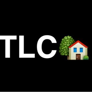 iPC_Realty's profile picture. We Pay Cash for Homes in Rhode Island & Massachusetts.