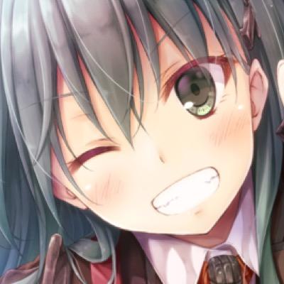 鈴谷さんのプロフィール画像