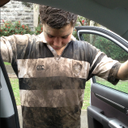 Sam Borland - @sam_borland14 - Twitter