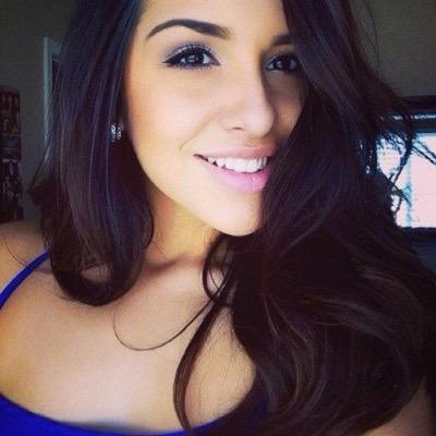 malcnewm's profile picture. Stillllllll here.