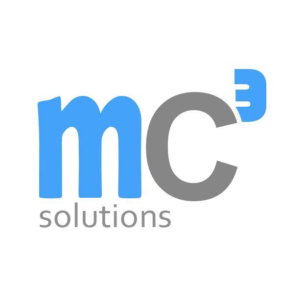 With over 30 years of combined experience in the M2M/IOT space, MC3 Solutions knows what it takes to manage and create solutions to satisfy your business needs.