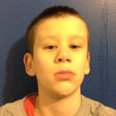 Gavinmosstue's profile picture. I rock