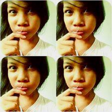 AyinIsyma's profile picture. 