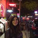 Maria Creager - @ceager_maria - Twitter