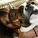 Karla Magallanes - @summer_karla - Twitter