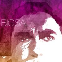 bigsal(@_bigsal) 's Twitter Profile Photo