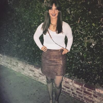 Amanda_Rogers_'s profile picture. Life is short. Do what you want. Really.