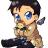 _Winchestered_'s profile image