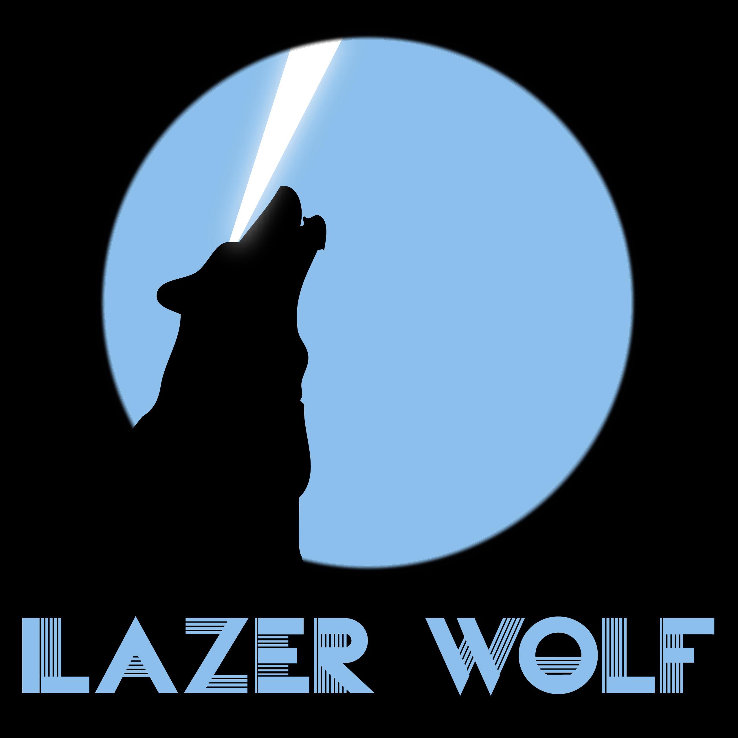 lazerwolfmusic's profile picture. More than a band, Lazer Wolf -aka Joel Tarman- is a super conducting sound & story collider. It's life, chopped to bits then played live on a 128 button Monome.