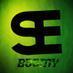 My Back up twitter follow this one @ImBoomy