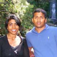 Sujitha Thavapalachandran (@sujitha_thava) 's Twitter Profile