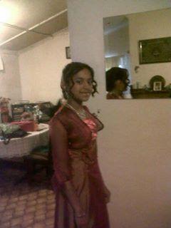 I am 14 go to Garlandale High I love having fun and working hard, BLUE,  lasagne good friends, Gentlemens and doing my best in everything I do