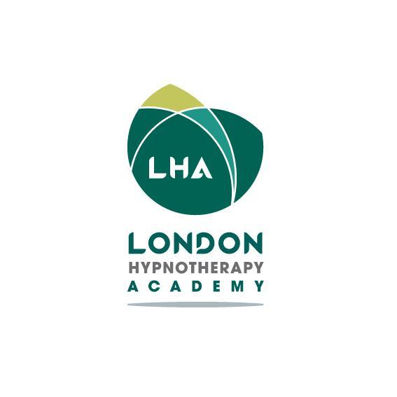 LdnHypnoAcademy's profile picture. 