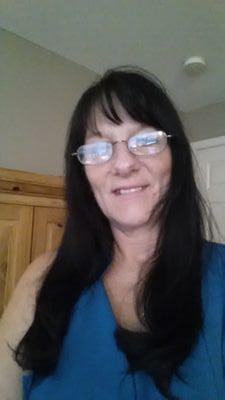 SDTACnana's profile picture. 