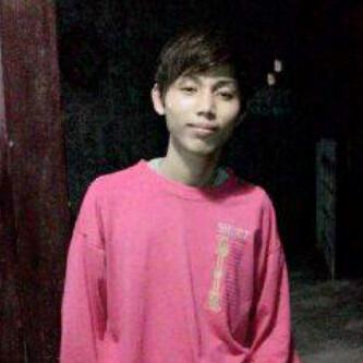 Hormatilah orang tua..