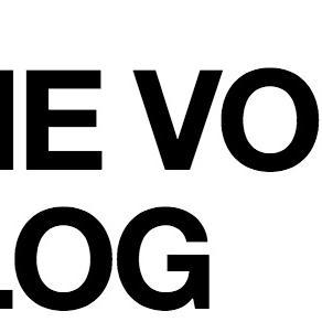 Mostly reviews of recent poetry • Affiliated with but not the same as The Volta • tweets by @triceratopcycle