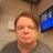 alex1huiting's profile image