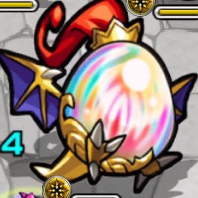 スヌーピー モンスト Onosyuu0817 Twitter