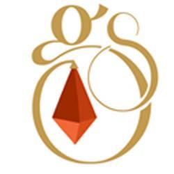 Trusted Online Diamond Jewellery Store