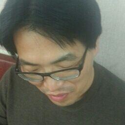 powertest21's profile picture. 