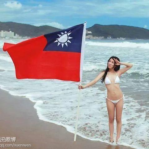 宪政中国，多党，一人一票，军队国家化