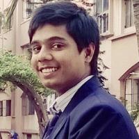 Akerman Farik (@akermanfarik903) 's Twitter Profile