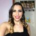 Lily Iraheta (@liiilllyy) Twitter profile photo Lily Iraheta (@liiilllyy) Twitter profile photo