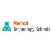 Medical technology is the fastest-growing occupational group in healthcare today. The Bureau of Labor Statistics reports that demand for healthcare technologist