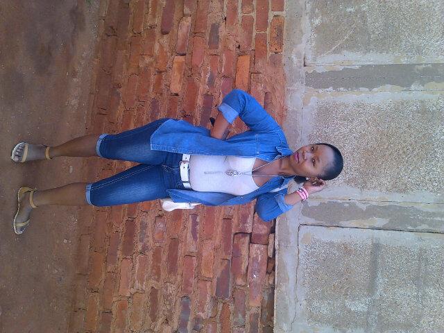 Its twenty fit-in bby[2015}