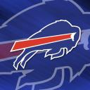 Adam Hammer - @itshammertime20 - Twitter