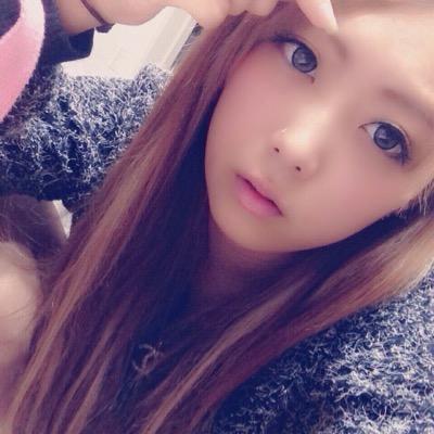 中3 川崎~町田 *一応 山崎中*