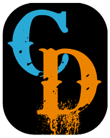 internetguroo's profile picture. Leaving the essence of creativity everywhere on the web.

Website: https://t.co/iOzSg2AAG9
Blog: https://t.co/7Bc6Wzu4uR