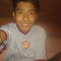 juanjo♥♥ (@juanjoolivera2) 's Twitter Profile