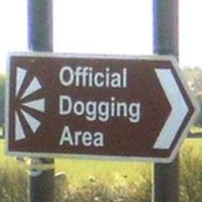 hornypair2's profile picture. 