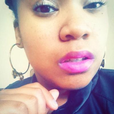 Nursing..21..Pink..Blessed..H.K..USCL