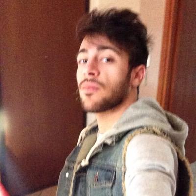 chrilonardo's profile picture. Keep calm and be the best in the world