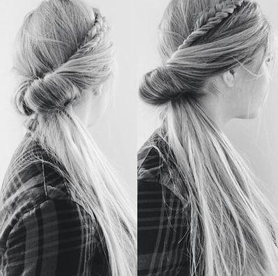 VII.  The worst things in life come free to us.