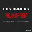 Joshua gutierrez cru - @EMK_JoshDay - Twitter