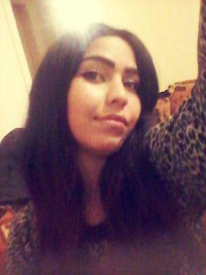 AlsayedAnna's profile picture. 