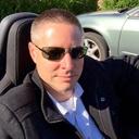 Marty Wray - @marty_wray - Twitter